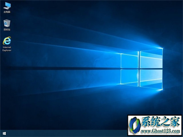 最新Windows 7系統(tǒng)下載指南，一站式解決你的系統(tǒng)下載需求