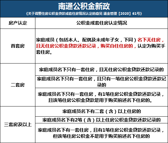 南通人才網(wǎng)最新動(dòng)態(tài)，引領(lǐng)人才招聘潮流