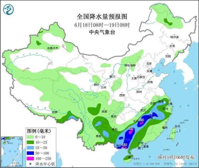 嚴堎村委會最新天氣預報更新通知