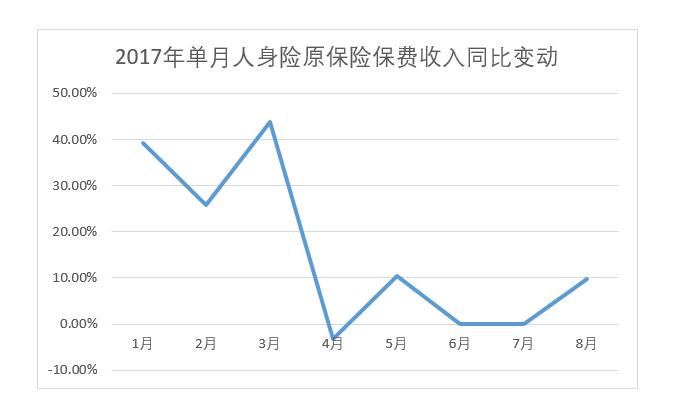 夾芯板 第9頁