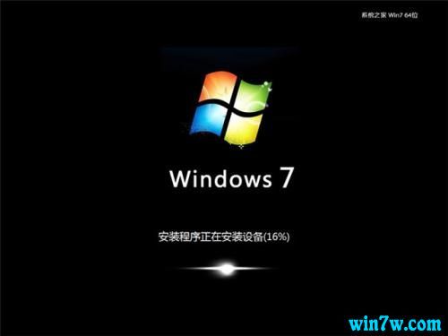 Win7密鑰激活最新指南，全面解析與操作指南