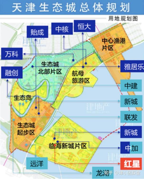 生態(tài)城最新動(dòng)態(tài)，綠色發(fā)展開啟嶄新篇章