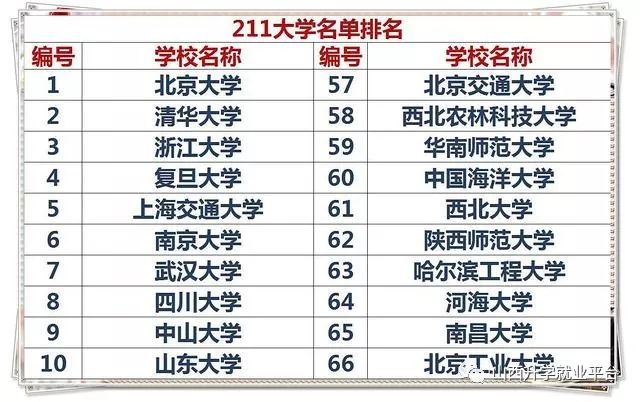 夾芯板 第93頁