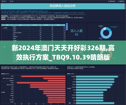 2024年正版免費天天開彩,專家解答解釋定義_ChromeOS87.878