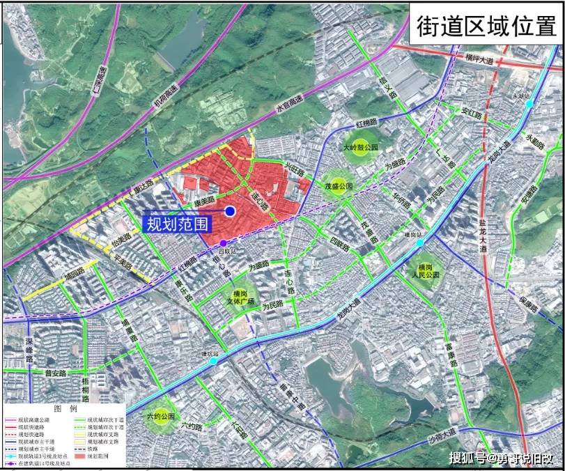 2024新澳門正版免費(fèi)正題,綜合數(shù)據(jù)解析說明_LE版33.696