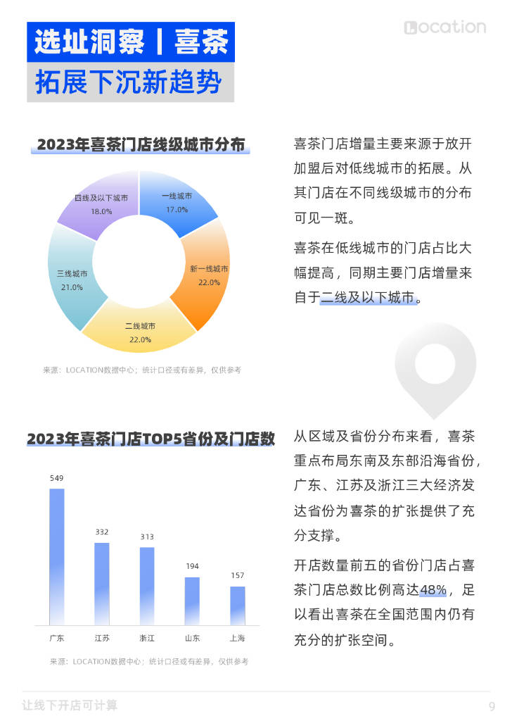 新門內(nèi)部精準(zhǔn)資料免費(fèi),高效解答解釋定義_ChromeOS19.86