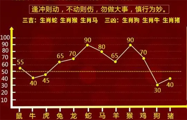 鋼結構廠房 第92頁