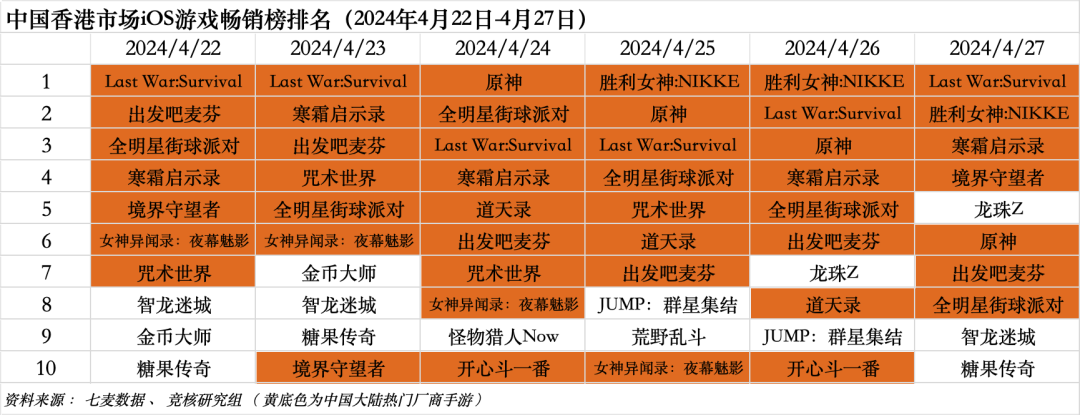 鋼結(jié)構(gòu)廠房 第115頁