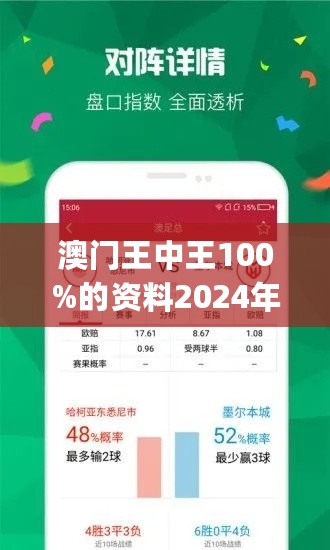 2024年新澳門王中王免費,專家意見解釋定義_ChromeOS26.645