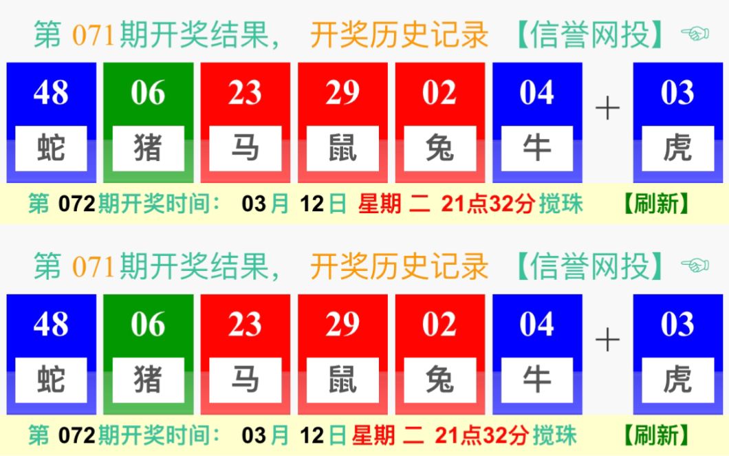 777788888新澳門開獎,實證解讀說明_戰(zhàn)斗版21.13