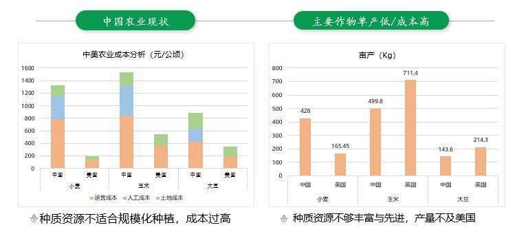 廣東八二站82157ccm最新消息,數(shù)據(jù)分析驅(qū)動(dòng)設(shè)計(jì)_NE版74.521