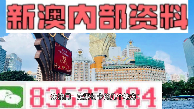 2024澳門(mén)精準(zhǔn)正版免費(fèi),詮釋解析落實(shí)_FHD66.407