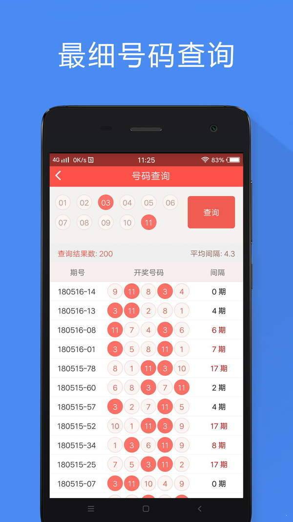 三肖必中特三肖中特,深入數(shù)據(jù)應(yīng)用執(zhí)行_android30.754