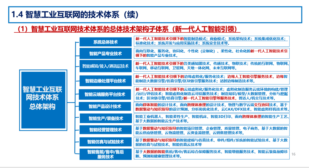 澳門三肖三淮100淮,時(shí)代資料解釋落實(shí)_AR版44.673