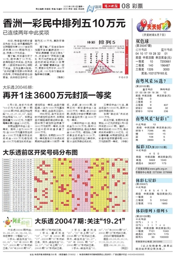 2024澳門天天開好彩大全2024,傳統(tǒng)解答解釋落實_Tablet69.427