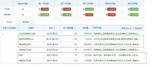 55123cσm查詢澳彩資料是正規(guī)網(wǎng)站嗎_,高速響應(yīng)方案設(shè)計_VR版62.139