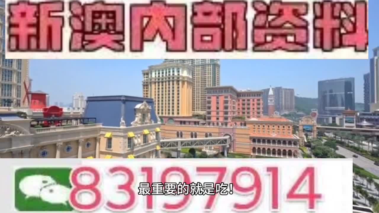 第586頁