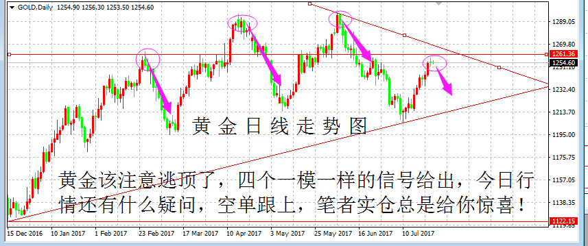 新奧天天彩圖資料｜全面把握解答解釋策略