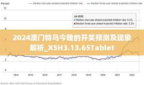 2024新澳最精準(zhǔn)龍門客棧｜實(shí)證解答解釋落實(shí)