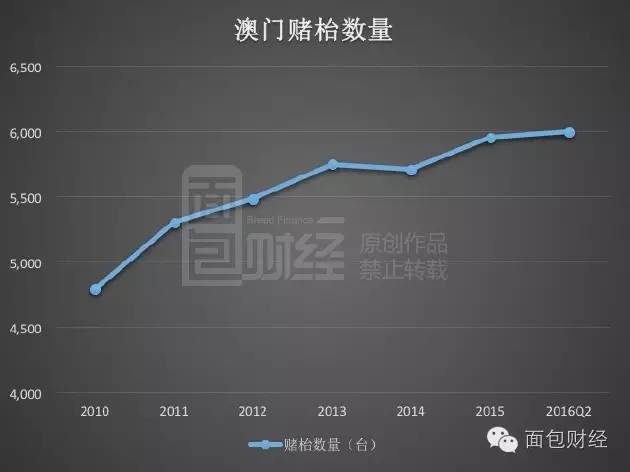 422144澳門開(kāi)獎(jiǎng)查詢｜折本精選解釋落實(shí)