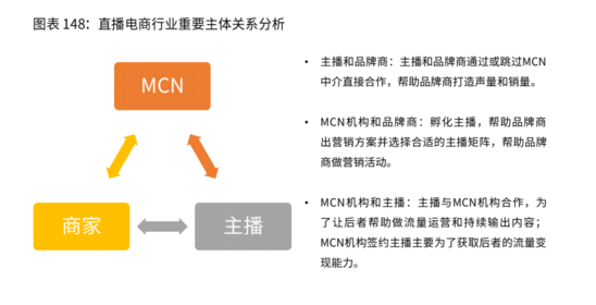 香港和澳門開獎現(xiàn)場直播結(jié)果｜全面把握解答解釋策略