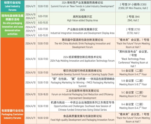 2024新澳最準(zhǔn)的免費(fèi)資料｜準(zhǔn)確資料解釋落實(shí)