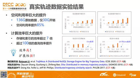 2024香港歷史開獎(jiǎng)結(jié)果｜決策資料解釋落實(shí)