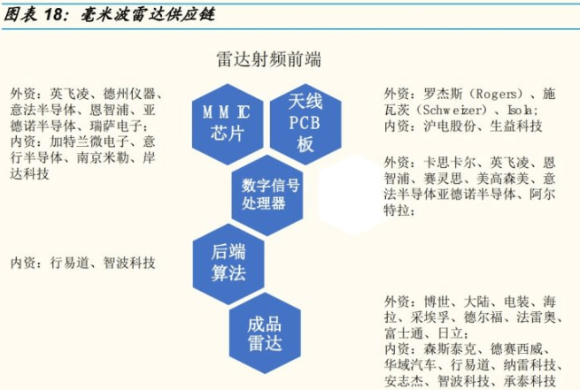 香港三期必開一期｜深度解答解釋定義