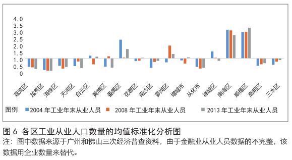 澳門六開獎(jiǎng)結(jié)果2024開獎(jiǎng)記錄今晚直播｜實(shí)證解答解釋落實(shí)