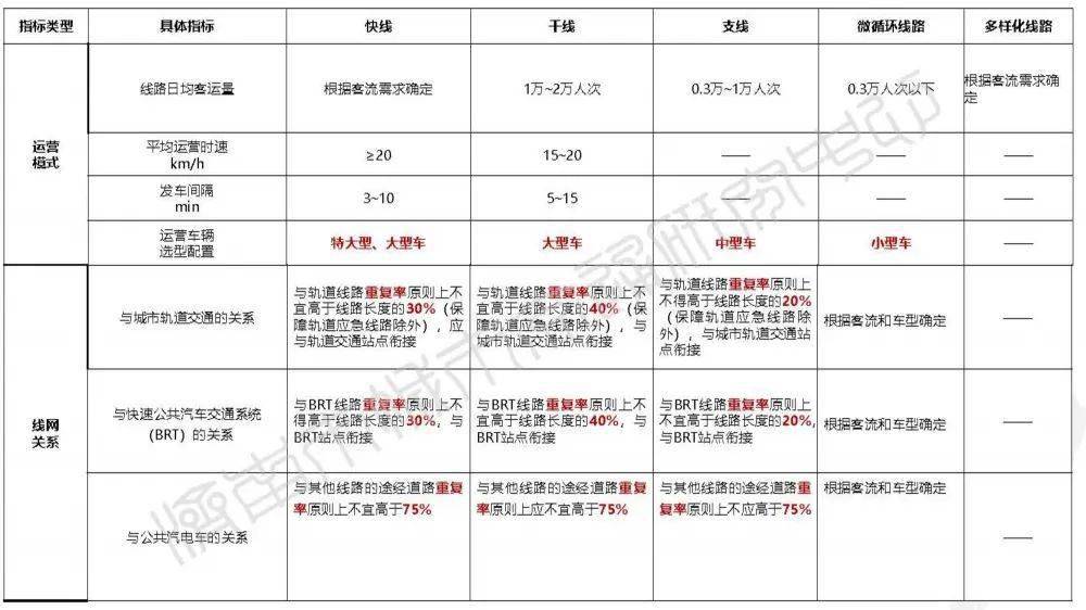 600圖庫大全免費(fèi)資料圖2024｜準(zhǔn)確資料解釋落實(shí)