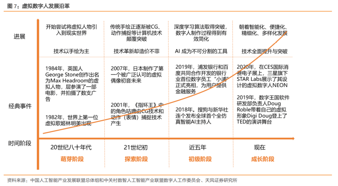 2024澳門今晚直播現(xiàn)場(chǎng)｜深度解答解釋定義