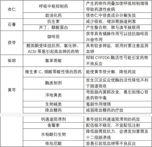 新澳門一碼一肖一特一中2024高考｜全面把握解答解釋策略