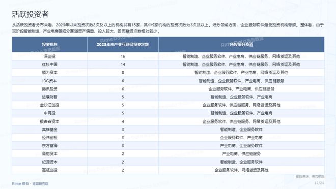 新澳門2024年正版免費(fèi)公開｜準(zhǔn)確資料解釋落實(shí)