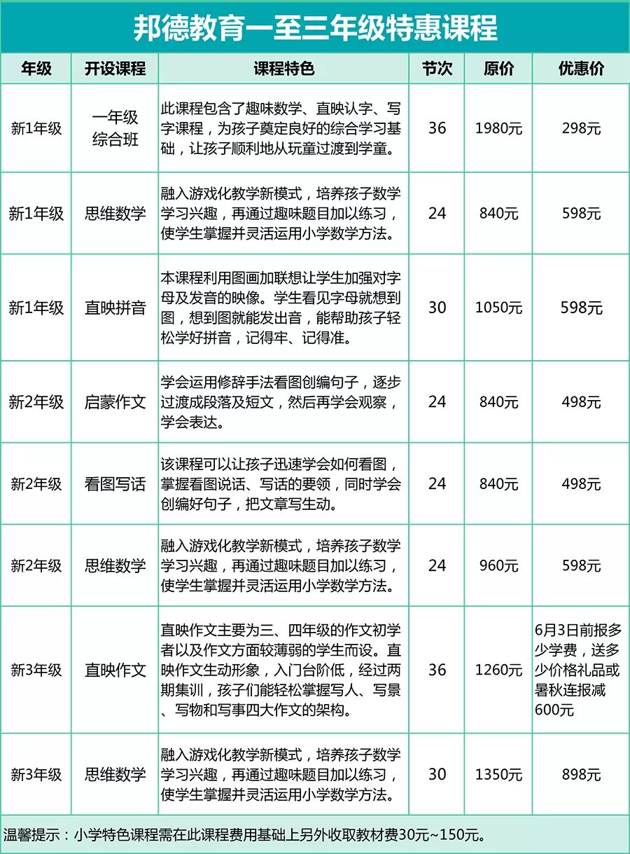 2024今晚澳門(mén)特馬開(kāi)什么碼｜決策資料解釋落實(shí)