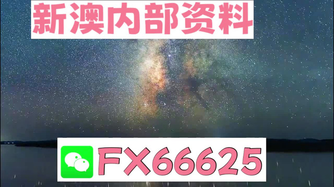 第657頁