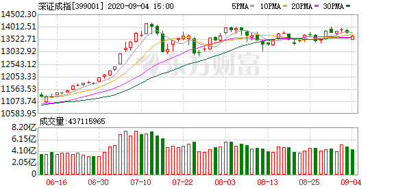 2024新澳門(mén)6合彩｜全面把握解答解釋策略