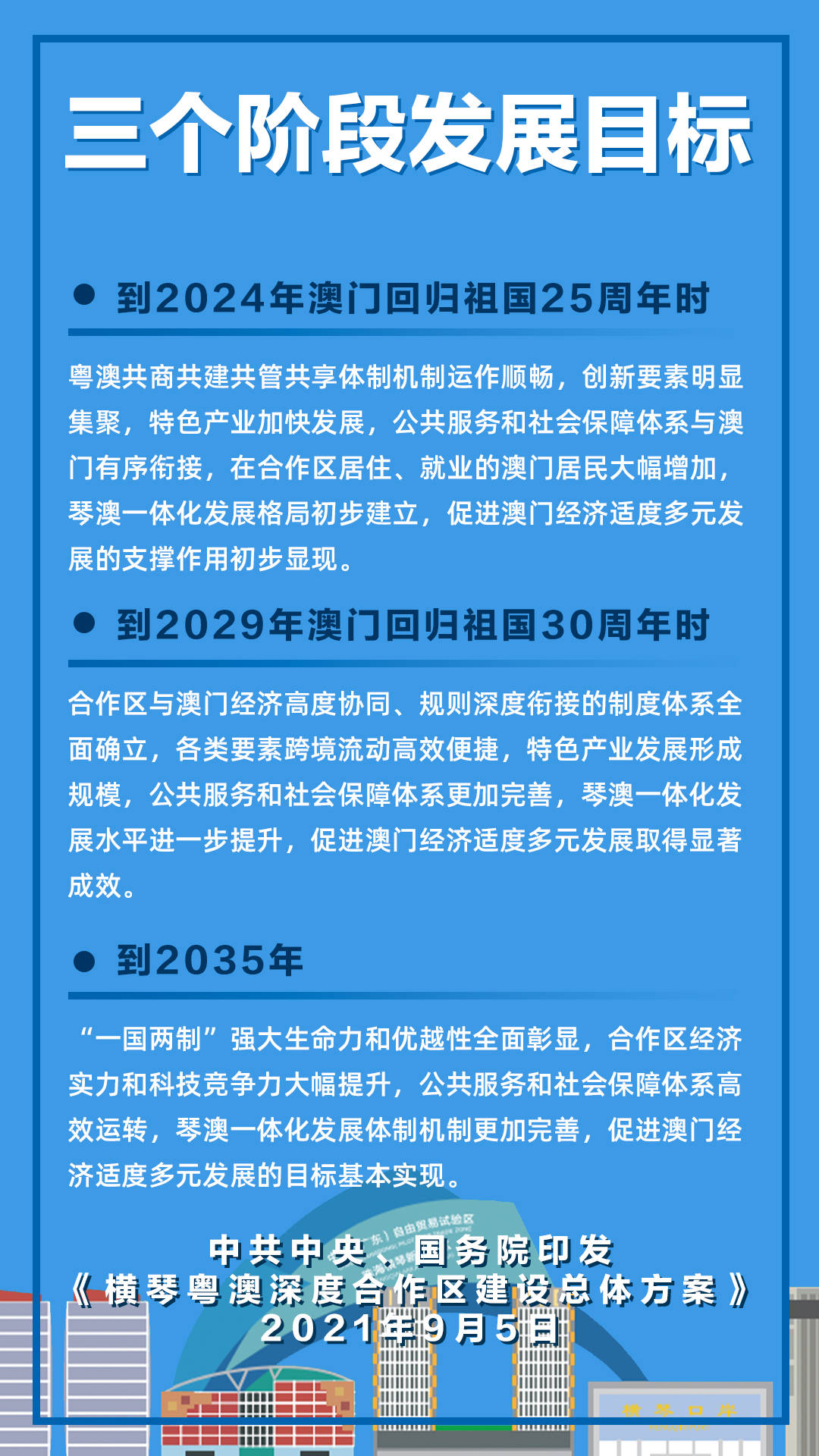 2024新澳門(mén)正版精準(zhǔn)免費(fèi)｜折本精選解釋落實(shí)