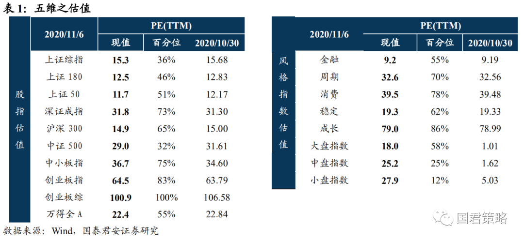 黃大仙三肖三碼必中三｜全面把握解答解釋策略