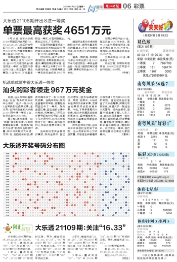 2024澳門天天開(kāi)好彩大全53期｜構(gòu)建解答解釋落實(shí)