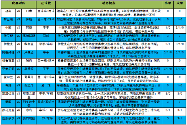 2024今晚香港開(kāi)特馬開(kāi)什么｜構(gòu)建解答解釋落實(shí)