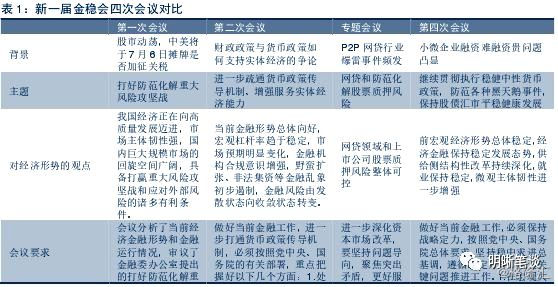 2024年新澳資料免費(fèi)公開(kāi)｜廣泛的關(guān)注解釋落實(shí)熱議