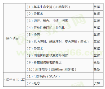 118開獎?wù)疽灰话拈T｜構(gòu)建解答解釋落實