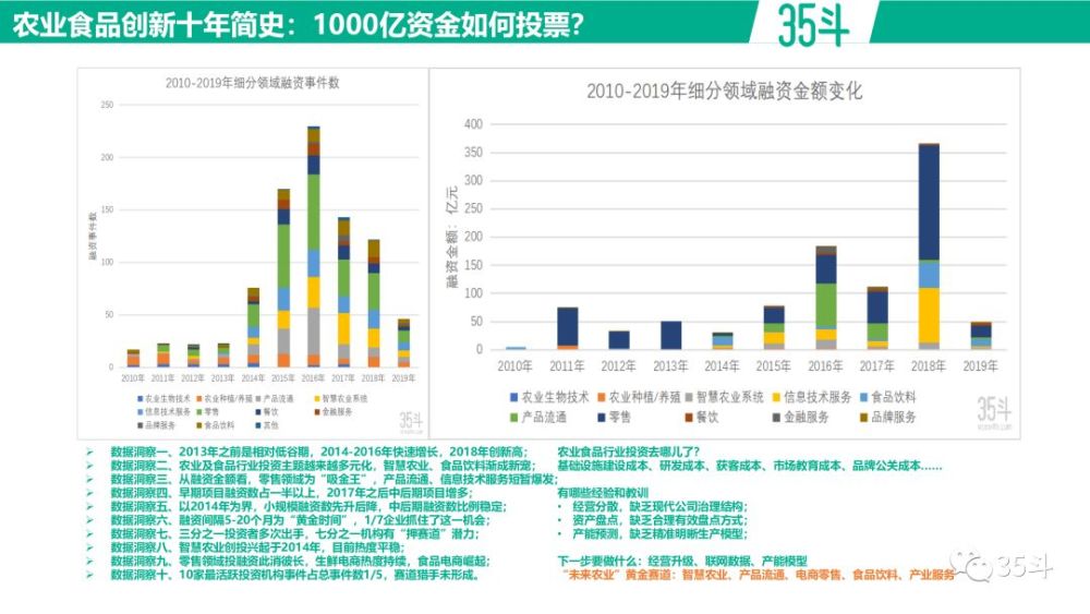 2024全年資料免費(fèi)公開(kāi)｜構(gòu)建解答解釋落實(shí)