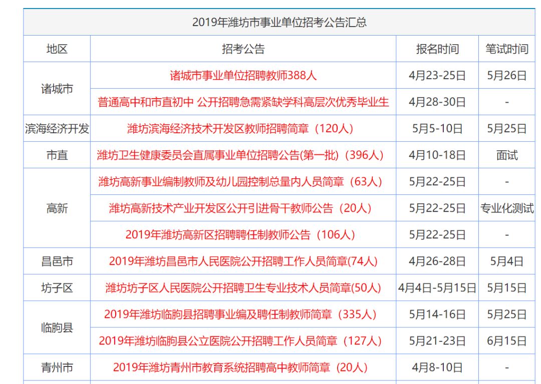 2024香港全年資料大全｜全面貫徹解釋落實(shí)