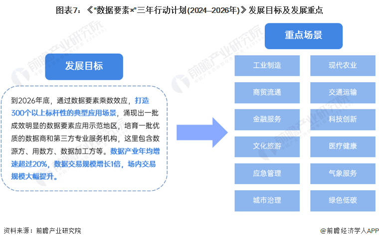 2024年正版資料免費(fèi)大全｜全面貫徹解釋落實(shí)