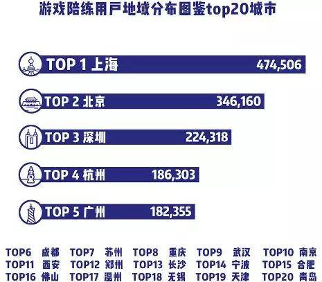 新澳天天開獎資料大全最新5｜廣泛的關(guān)注解釋落實熱議