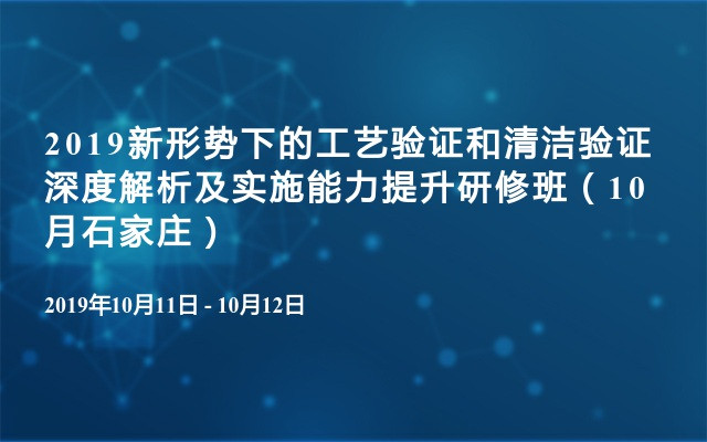 澳門正版藍(lán)月亮精選大全｜實(shí)證解答解釋落實(shí)