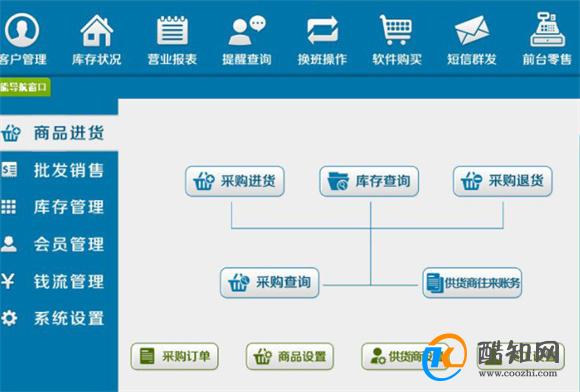 管家婆必出一肖一碼109｜最新答案解釋落實