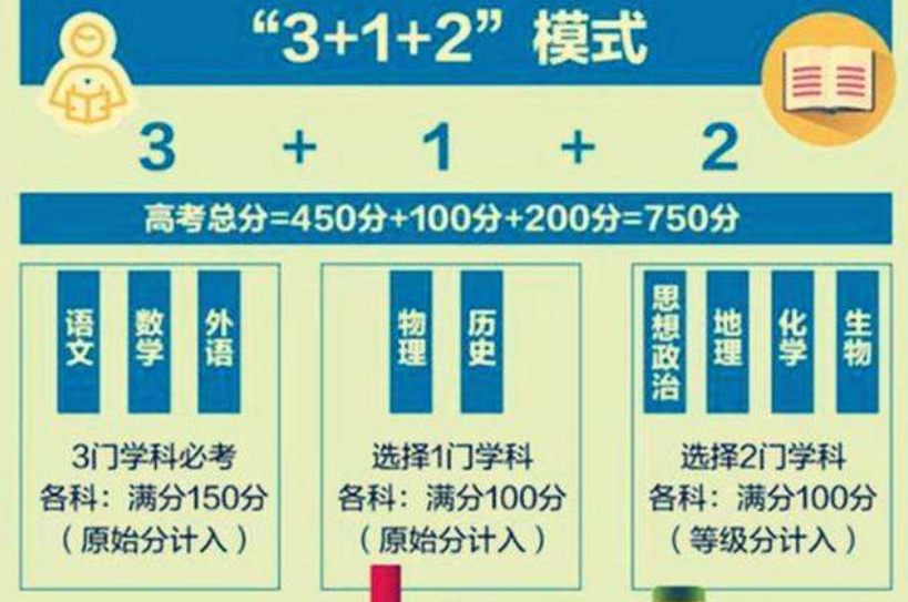 2024新澳門大眾開獎結(jié)果｜廣泛的關(guān)注解釋落實熱議