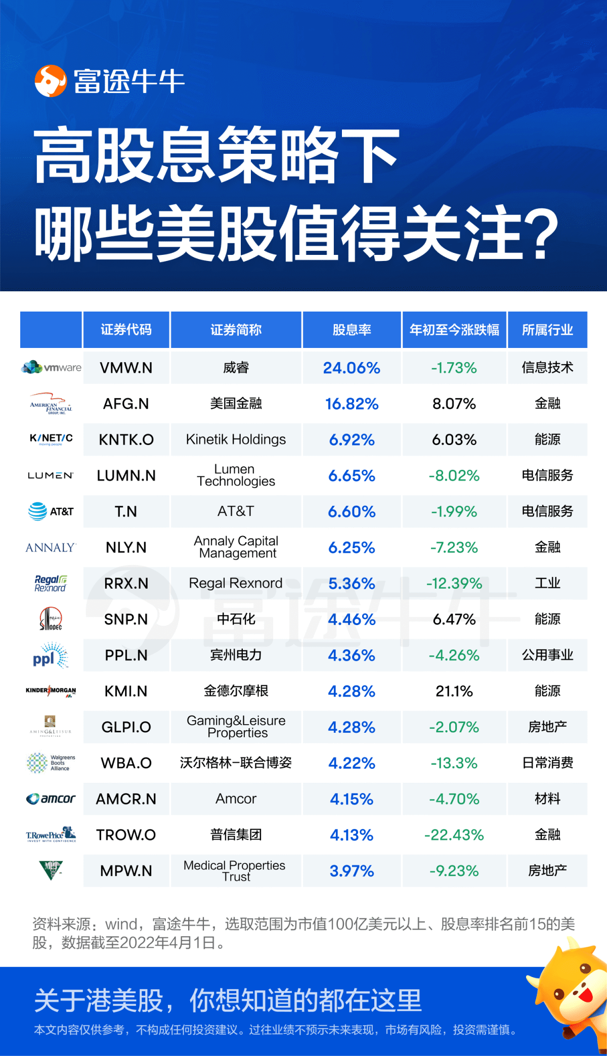 2024澳門特馬今晚開(kāi)獎(jiǎng)圖紙｜廣泛的關(guān)注解釋落實(shí)熱議